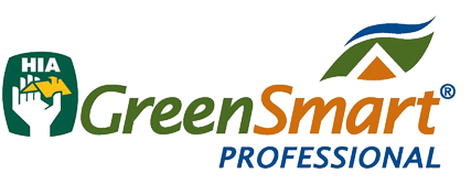 GreenSmart Professional